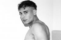 672588241: Chico busca chica en Murcia