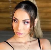 602615832: Chica busca chico en Alicante