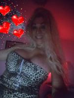 625419788: Travesti en Barcelona