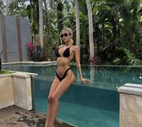 624952856: Chica busca chico en Mallorca