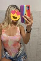 602078915: Chica busca chico en La Rioja