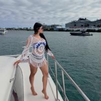 602559463: Chica busca chico en Granada