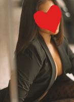 642985732: Chica busca chico en La Coruña