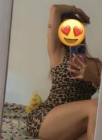 600969250: Chica busca chico en Sevilla