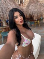 661757269: Chica busca chico en Tenerife