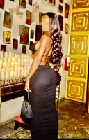 633152979: Chica busca chico en Guipúzcoa