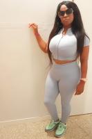 661547935: Chica busca chico en La Rioja