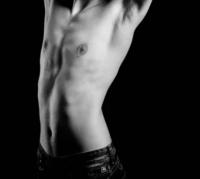 605257820: Chico busca chica en Alicante