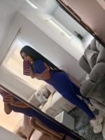 624794310: Chica busca chico en Valencia