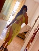 650061875: Chica busca chico en Ciudad Real