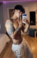 662452942: Chico busca chica en Valencia