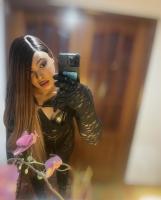 691328323: Travesti en Asturias