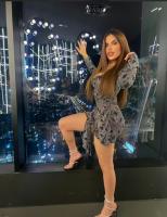 641787995: Travesti en Madrid