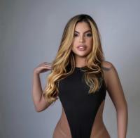 641787995: Transexual en Madrid