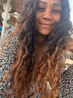 742045179: Chica busca chico en León