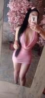 677593134: Chica busca chico en Toledo