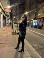 624856531: Travesti en Salamanca