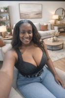 613296788: Chica busca chico en Cantabria