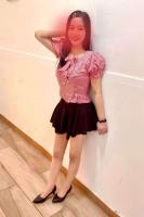 600041501: Chica busca chico en Gerona