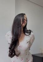 603154267: Chica busca chico en Albacete