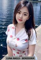 688078436: Chica busca chico en Alicante