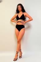 616627649: Chica busca chico en Córdoba