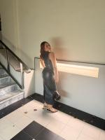 611266546: Chica busca chico en Navarra