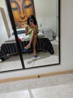 610849072: Chico busca chica en Murcia