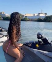 670613694: Chica busca chico en Cantabria