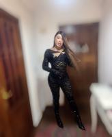 691328323: Transexual en Asturias