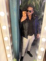 631225566: Chico busca chica en Mallorca