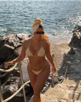 641391001: Chica busca chico en Las Palmas