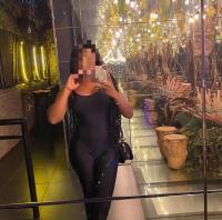 642739653: Chica busca chico en Alicante