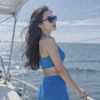 641070872: Chica busca chico en La Coruña