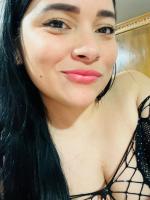 613900393: Chica busca chico en Castellón