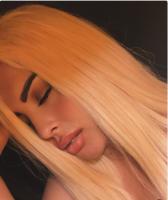 622059646: Chica busca chico en Alicante