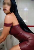 631114964: Chica busca chico en Toledo