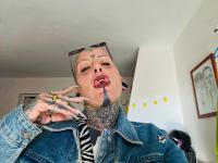 641561224: Virtual en Málaga