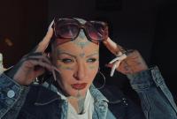 641561224: Virtual en Málaga