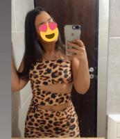 622230394: Chica busca chico en Lugo