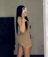 711211981: Chica busca chico en Murcia