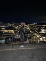 623506192: Chica busca chico en Toledo