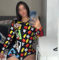612277363: Chica busca chico en Valladolid