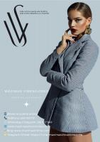 616627649: Chica busca chico en Córdoba