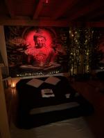 623555251: Chica busca chico en Málaga