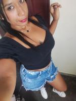 632064051: Virtual en La Rioja