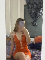 641820576: Chica busca chico en Ciudad Real