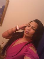 641321395: Transexual en León