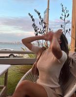 610811643: Chica busca chico en Mallorca