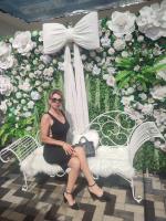 614541959: Chica busca chico en Zaragoza